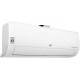 Кондиціонер інверторний LG AP09RT