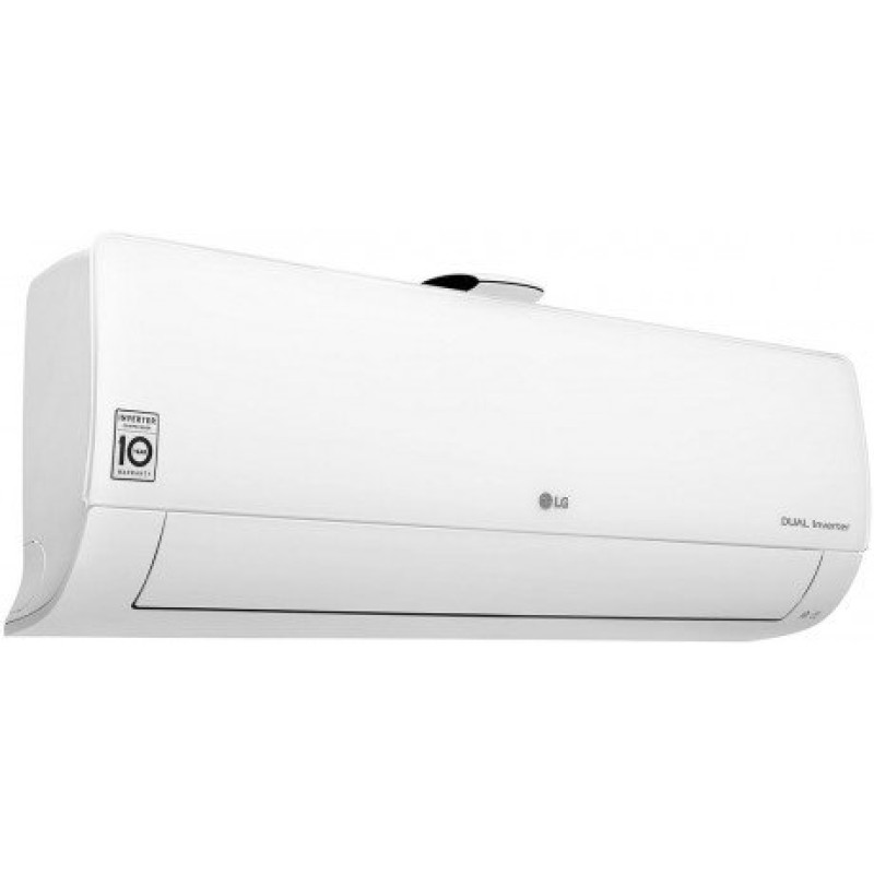 Кондиціонер інверторний LG AP12RT
