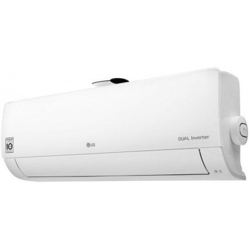 Кондиціонер інверторний LG AP09RT