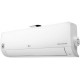 Кондиціонер інверторний LG AP09RT