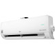 Кондиціонер інверторний LG AP09RT