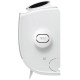 Кондиціонер інверторний LG AP09RT