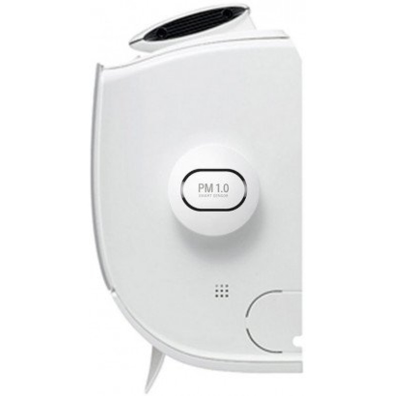 Кондиціонер інверторний LG AP12RT