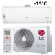 Кондиціонер інверторний LG AP09RT
