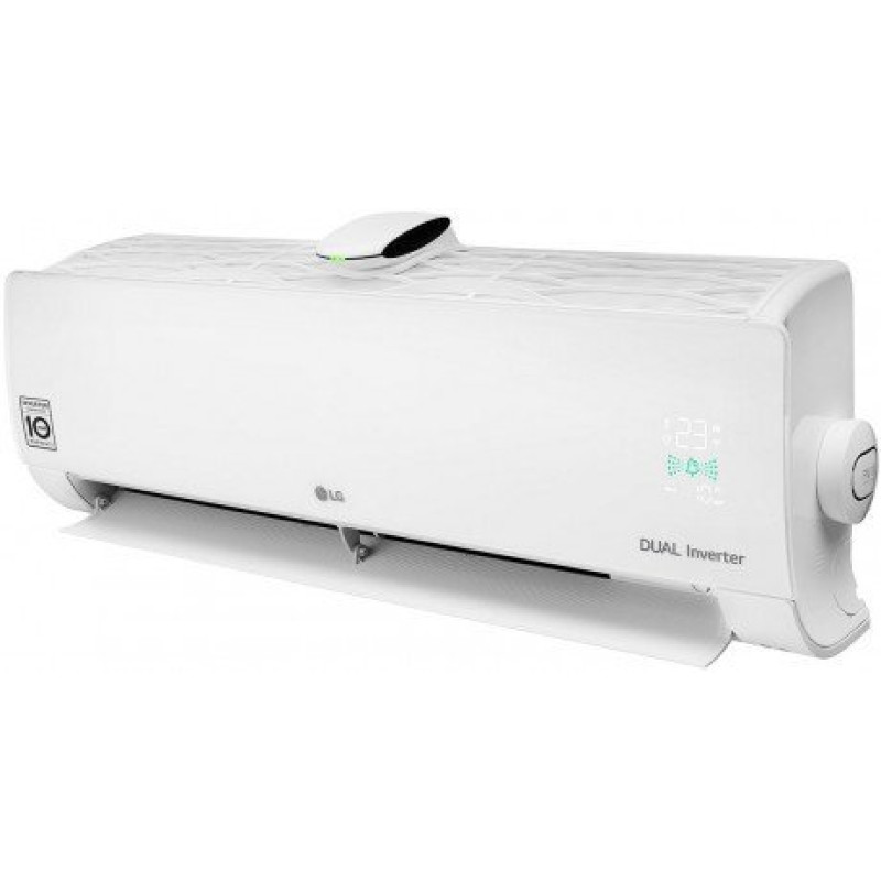 Кондиціонер інверторний LG AP12RT