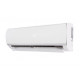 Інверторний кондиціонер MIDEA AF8-12N1C2-I/AF8-12N1C2-O(панель AF8)
