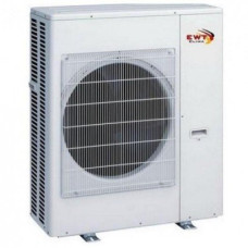 Зовнішній блок мультиспліт-системи EWT Clima MXZ-3G70GAS-N8 R32