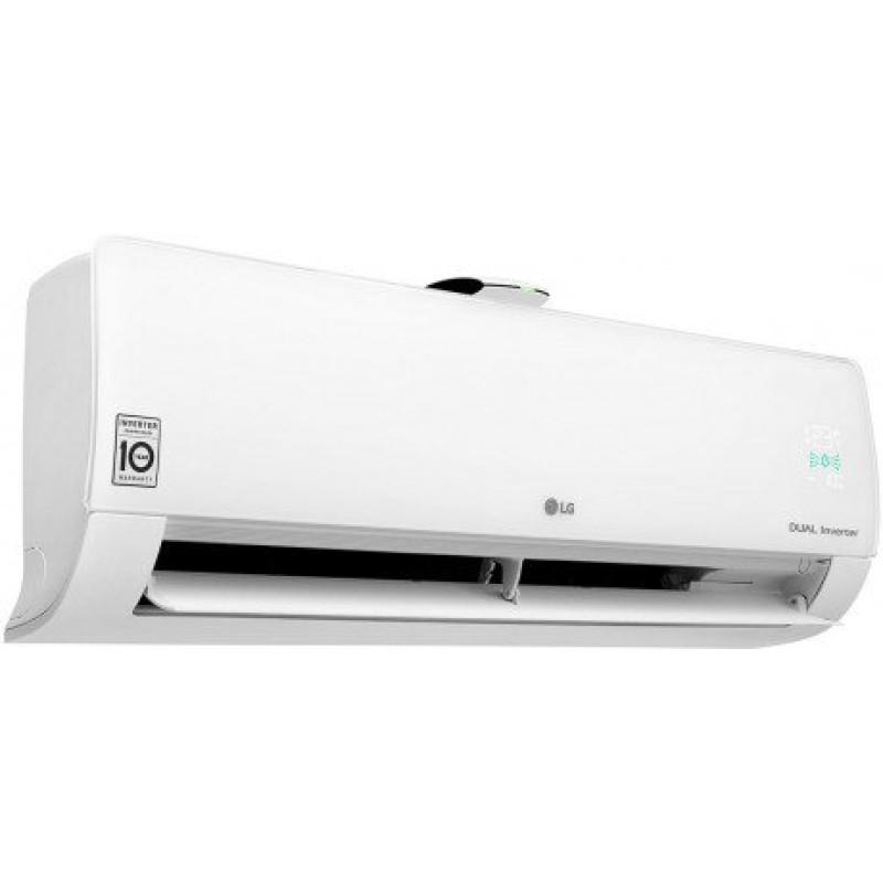 Кондиціонер інверторний LG AP12RT