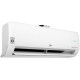Кондиціонер інверторний LG AP12RT