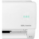 Кондиціонер інверторний LG AP09RT