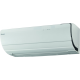 Кондиціонер спліт-система Daikin Ururu Sarara FTXZ50N / RXZ50N