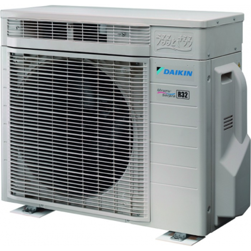 Кондиціонер Daikin FTXZ35N/RXZ35N Ururu Sarara