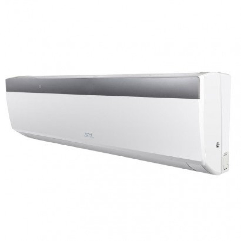 Кондиціонер спліт-система Mitsubishi Electric Standard MS-GF80VA/MU-GF80VA