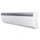 Кондиціонер спліт-система Mitsubishi Electric Standard MS-GF80VA/MU-GF80VA