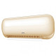 Кондиціонер Cooper&Hunter CH-S12FTXB-G AVALON GOLD