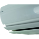 Кондиціонер спліт-система Daikin Ururu Sarara FTXZ50N / RXZ50N