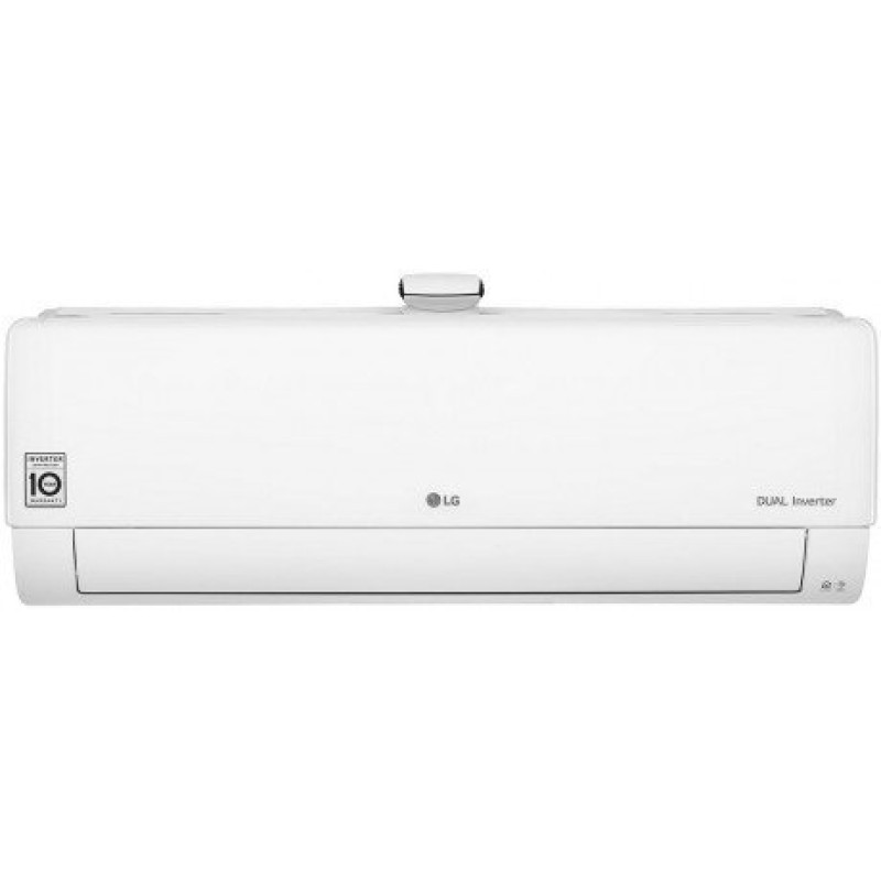 Кондиціонер інверторний LG AP12RT