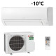 Кондиціонер Mitsubishi Electric MSZ-HR25VF/MUZ-HR25VF Classic Inverter