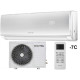 Кондиціонер спліт-система DIGITAL DAC-09T7