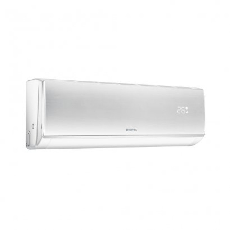 Кондиціонер спліт-система DIGITAL DAC-09T7