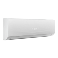 Внутрішній блок мультиспліт-системи EWT Clima S-M12GAS