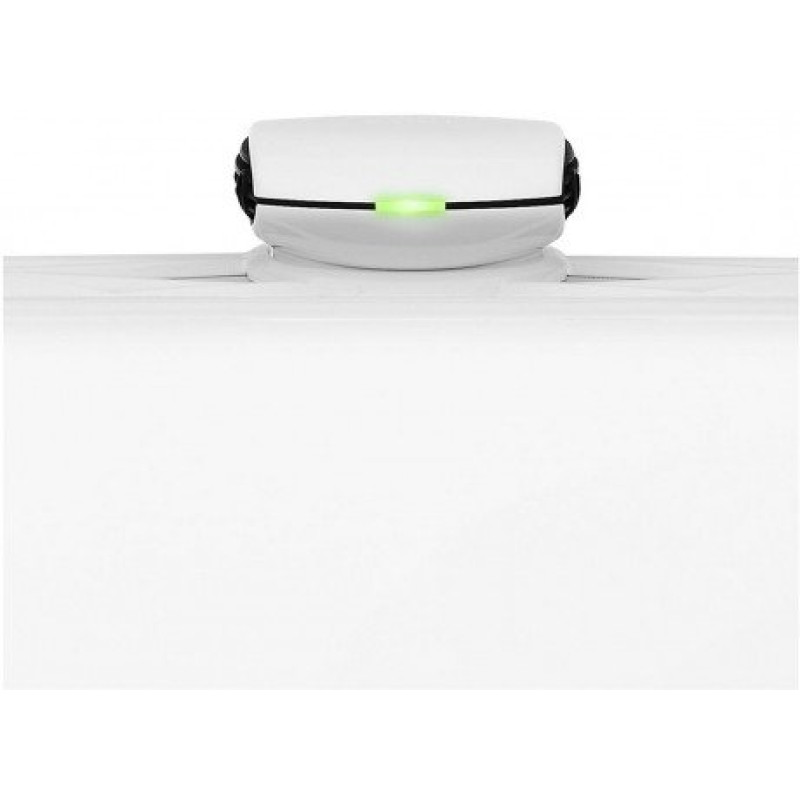 Кондиціонер інверторний LG AP09RT