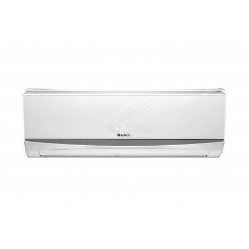 Кондиціонер спліт-система Gree Lomo GWH12QC-K6DND2D White