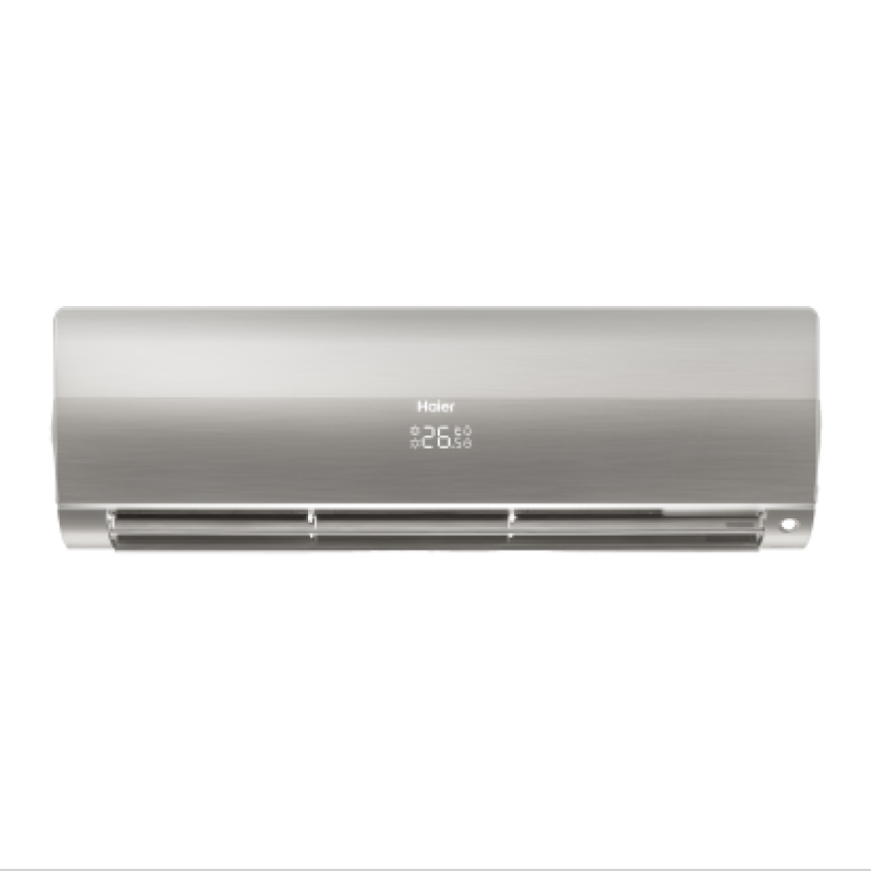 Кондиціонер Haier AS35S2SF1FA-S/ 1U35S2SM1FA