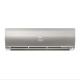 Кондиціонер Haier AS35S2SF1FA-S/ 1U35S2SM1FA