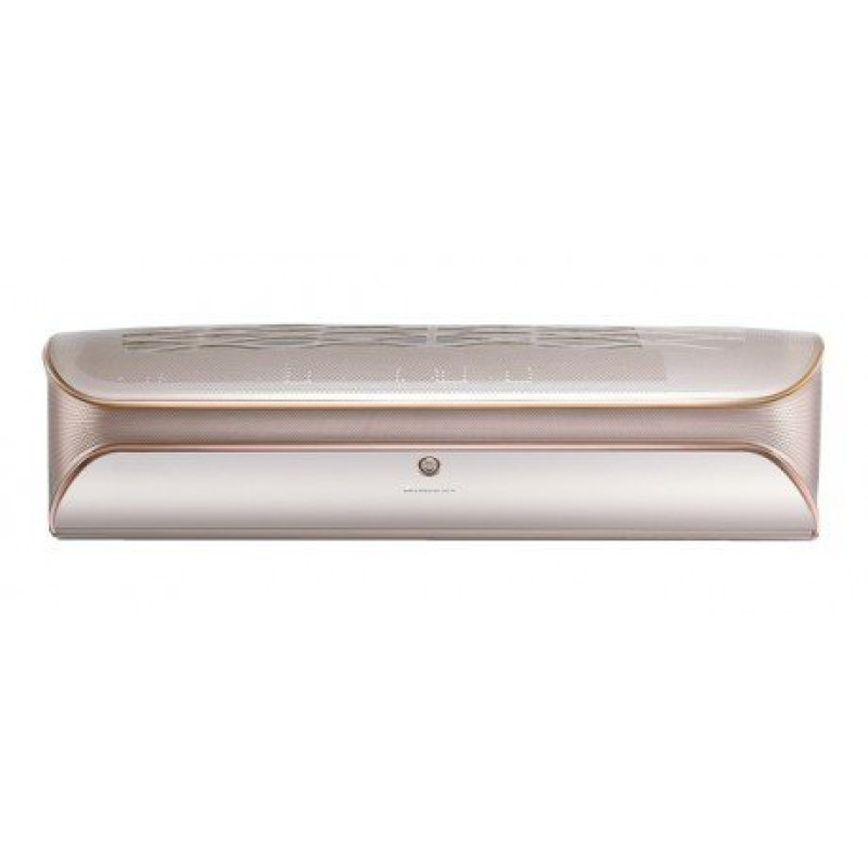 Кондиціонер спліт-система Gree Soyal DC inverter Wi-fi GWH12AKC-K6DNA1A