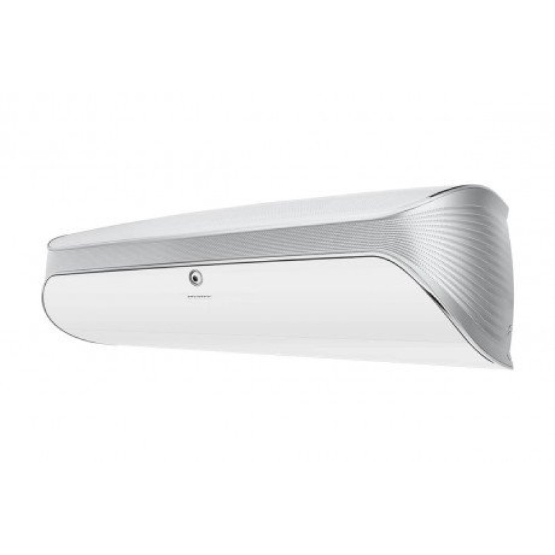 Кондиціонер спліт-система Gree Soyal DC inverter Wi-fi GWH12AKC-K6DNA1A