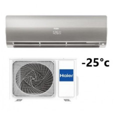 Кондиціонер Haier AS35S2SF1FA-S/ 1U35S2SM1FA