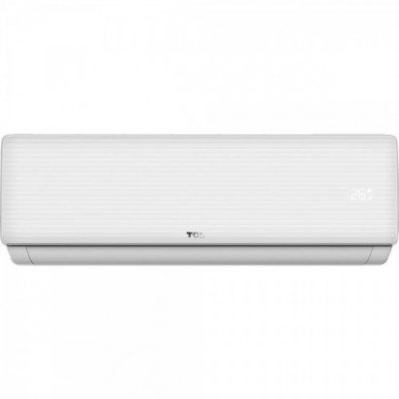 Кондиціонер інверторний  TCL TAC-09CHSD / XAB1I Elite XAB1 Inverter