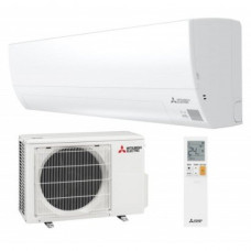 Кондиціонер Mitsubishi Electric MSZ-BT25VG/MUZ-BT25VG Classic Inverter (R32)