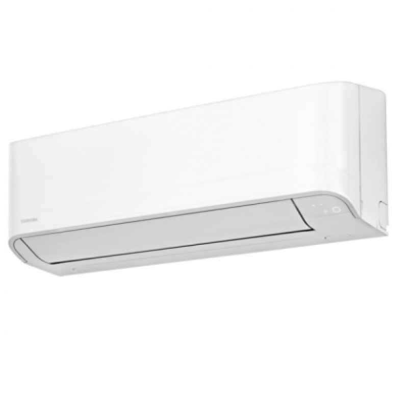 Кондиціонер спліт-система Toshiba RAS-10J2KVSG-UA/RAS-10J2AVSG-UA