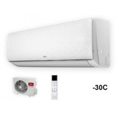 Кондиціонер інверторний TCL TAC-18CHSD/XAB1IHB Elite XAB1IHB Heat Pump R32 WI-FI