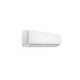 Кондиціонер інверторний TCL TAC-18CHSD/XAB1IHB Elite XAB1IHB Heat Pump R32 WI-FI