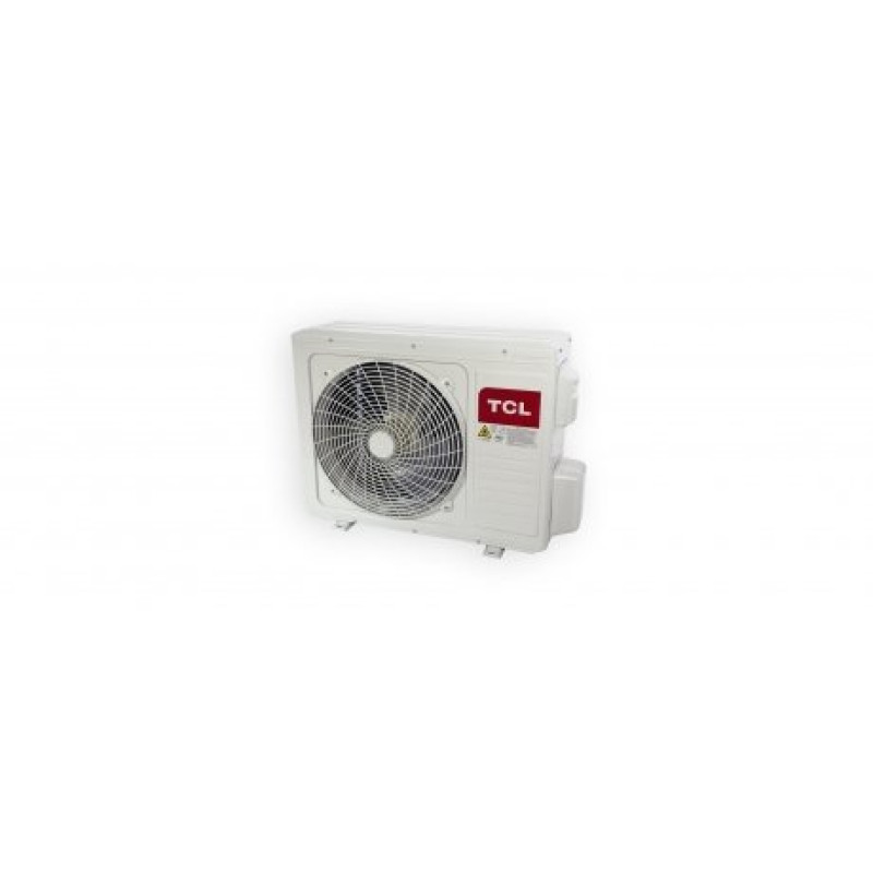 Кондиціонер інверторний TCL TAC-18CHSD/XAB1IHB Elite XAB1IHB Heat Pump R32 WI-FI