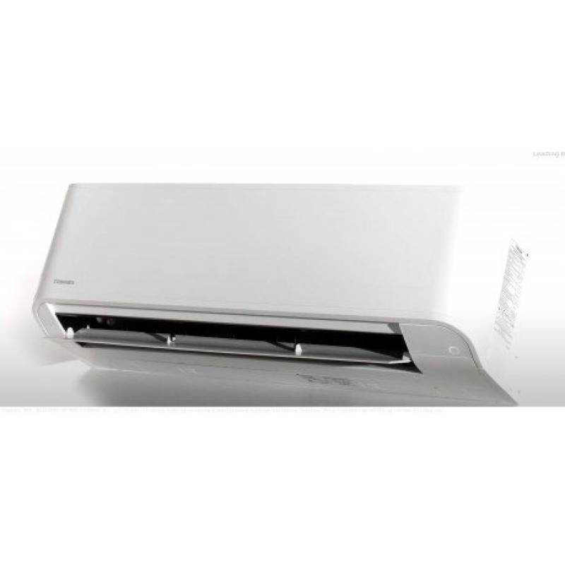 Кондиціонер спліт-система Toshiba RAS-10J2KVSG-UA/RAS-10J2AVSG-UA
