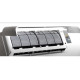 Кондиціонер спліт-система Toshiba RAS-10J2KVSG-UA/RAS-10J2AVSG-UA