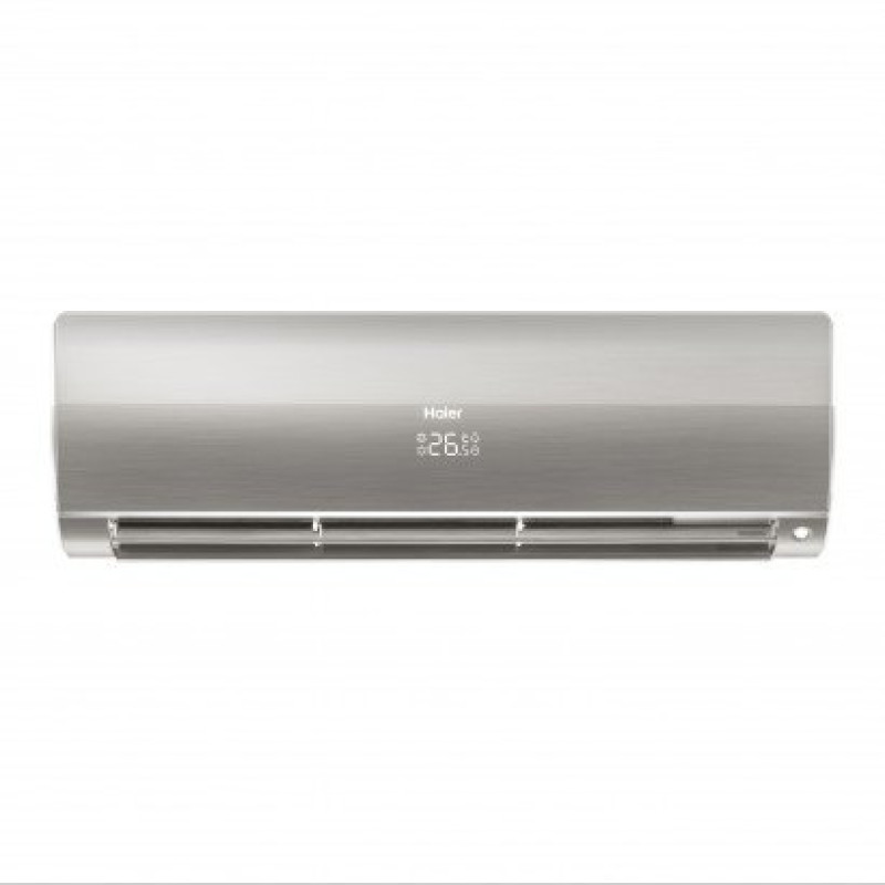 Кондиціонер Haier AS35S2SF1FA-S/ 1U35S2SM1FA