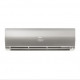 Кондиціонер Haier AS35S2SF1FA-S/ 1U35S2SM1FA