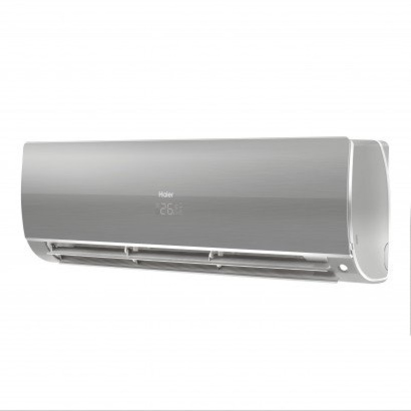 Кондиціонер Haier AS35S2SF1FA-S/ 1U35S2SM1FA
