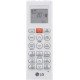 Кондиціонер інверторний LG AP12RT