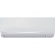 Кондиціонер інверторний Daikin FTXF20B / RXF20B Sensira