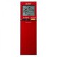 Кондиціонер Mitsubishi Electric MSZ-LN60VG2R MUZ-LN60VG2 Premium Inverter 