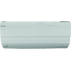 Кондиціонер спліт-система Daikin Ururu Sarara FTXZ50N / RXZ50N