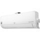 Кондиціонер інверторний LG AP09RT