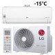 Кондиціонер інверторний LG AP12RT
