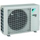 Кондиціонер інверторний Daikin FTXF25B / RXF25B Sensira